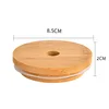 Tapa de madera