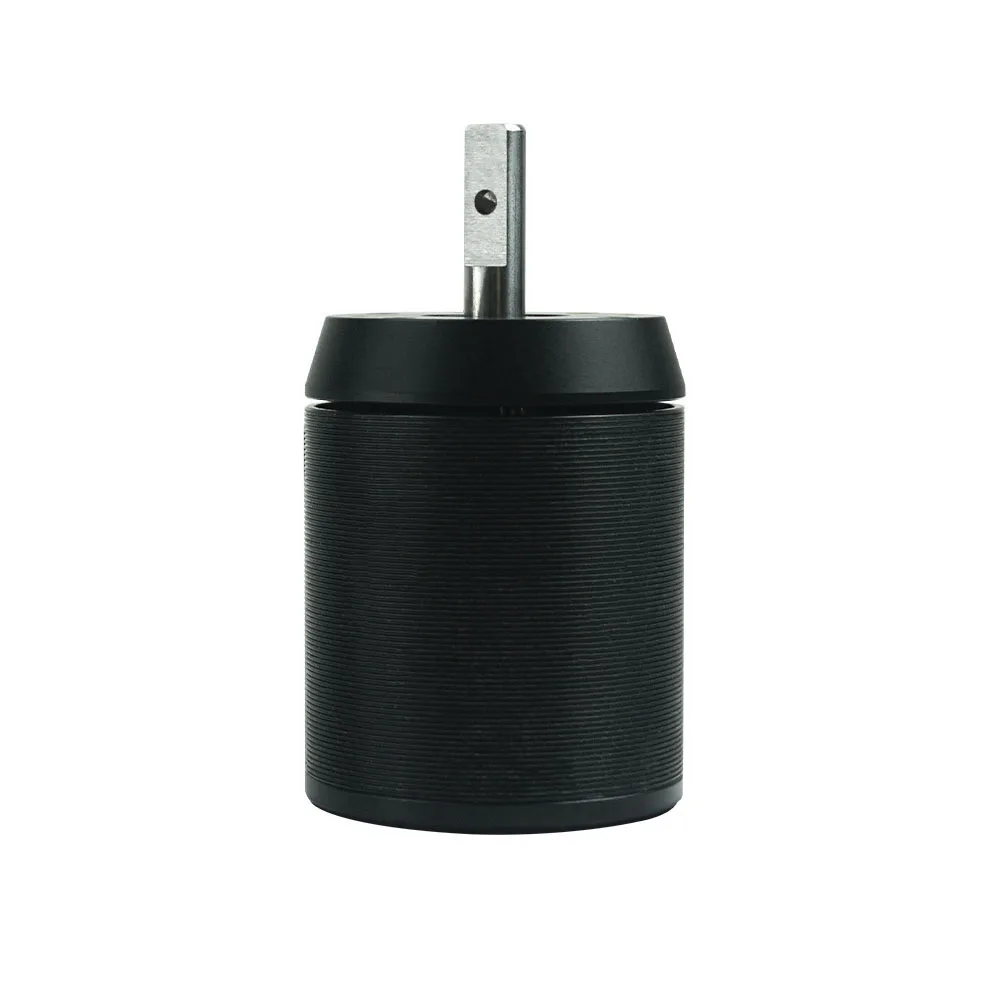 Shenzhen Flipsky 5065 270kv 1550w DC Motor for DIY Electric Skateboard