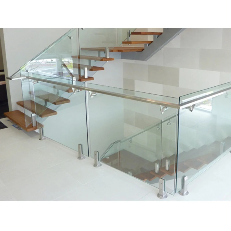 4Mm 5Mm 6Mm 8Mm 10Mm 12Mm 15Mm 19Mm Aquarium Fish Tank Tempered Curved Glass Price