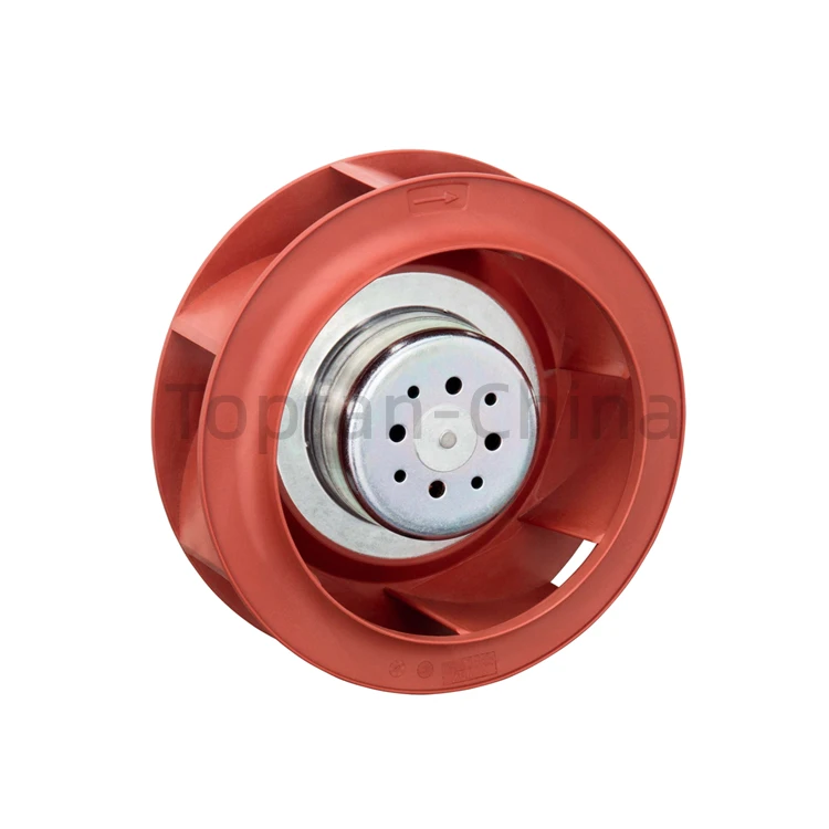 Axial Ventilator, Solar, Roof, Ceiling, 100mm - detail 40