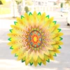 colorful-E