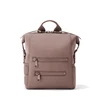 Diaper backpack S