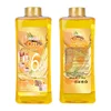 Aceite de masaje de papaya - 250ml
