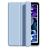 Blanc Bleu Glace