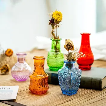 置物 GG Amazon.com: ZWJABYY Display Shelf,Wooden Wall Shelf,Antique