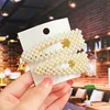 2pcs-A/Gold