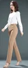 2087camel no zipper