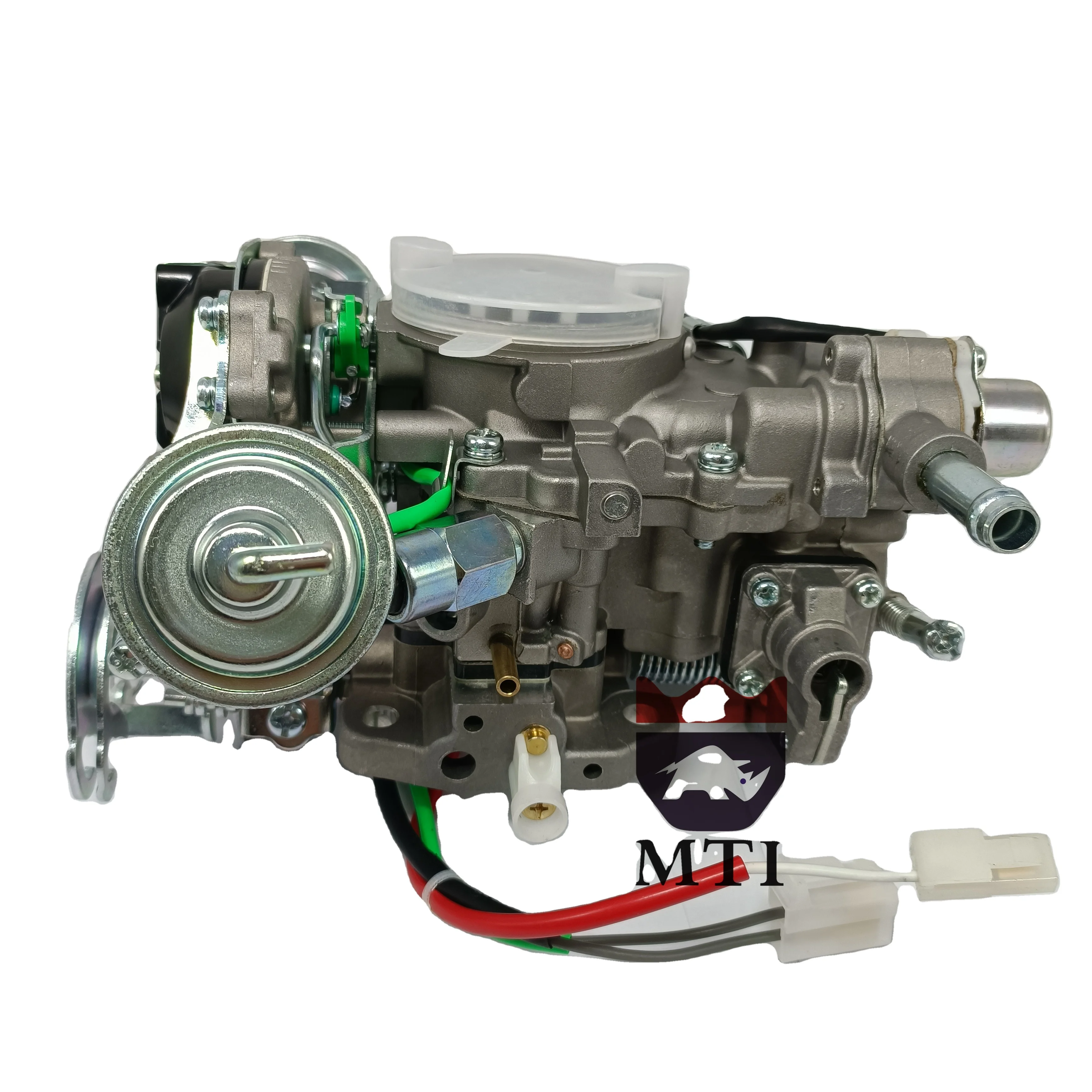 MTI RTS High Quality B3 CARBURETOR OEM for MAZDA B2200