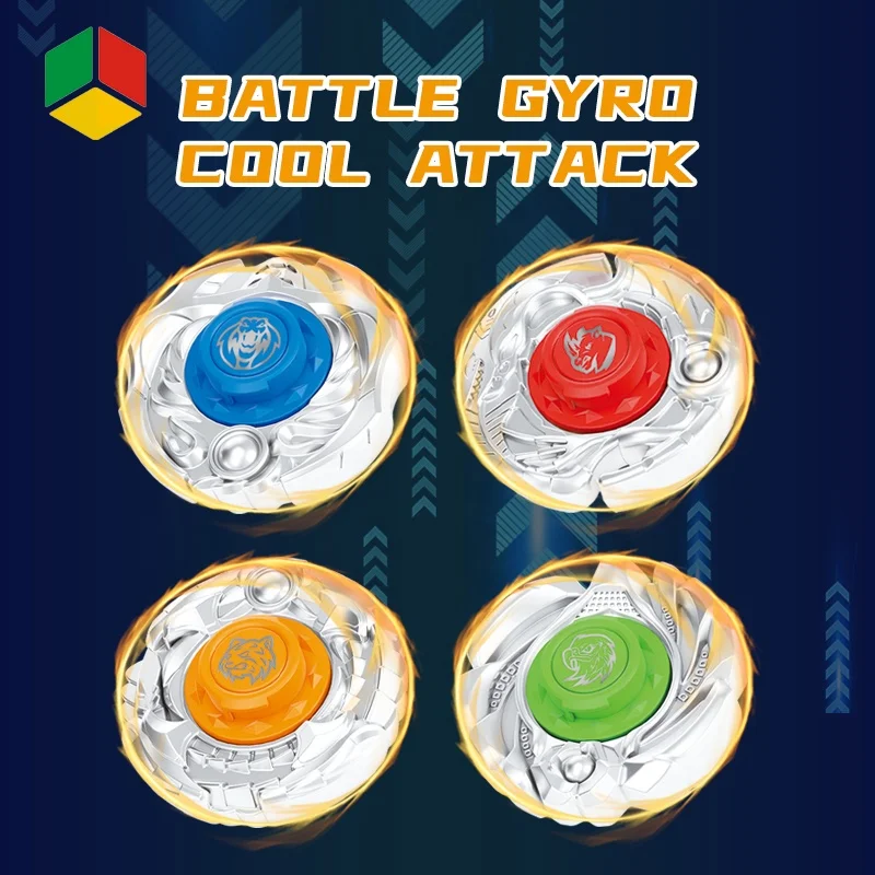 Лидер продаж QS, игрушки для боевых действий, пластиковая игрушка для стрельбы из сплава