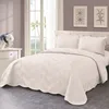 White-1