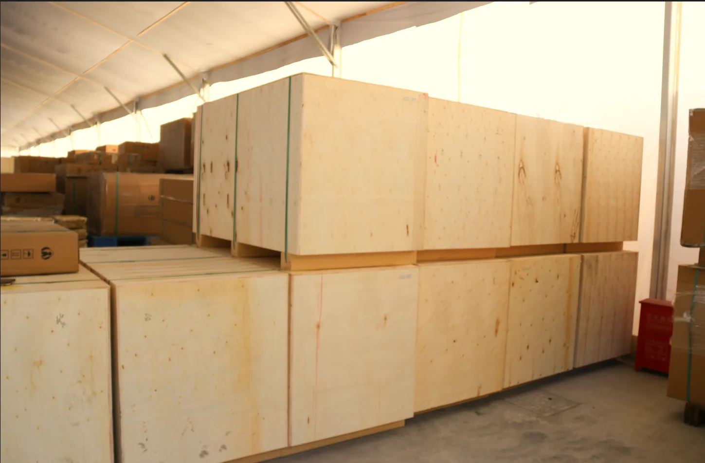 50 inch superior stainless steel dog grooming tub H104, View grooming