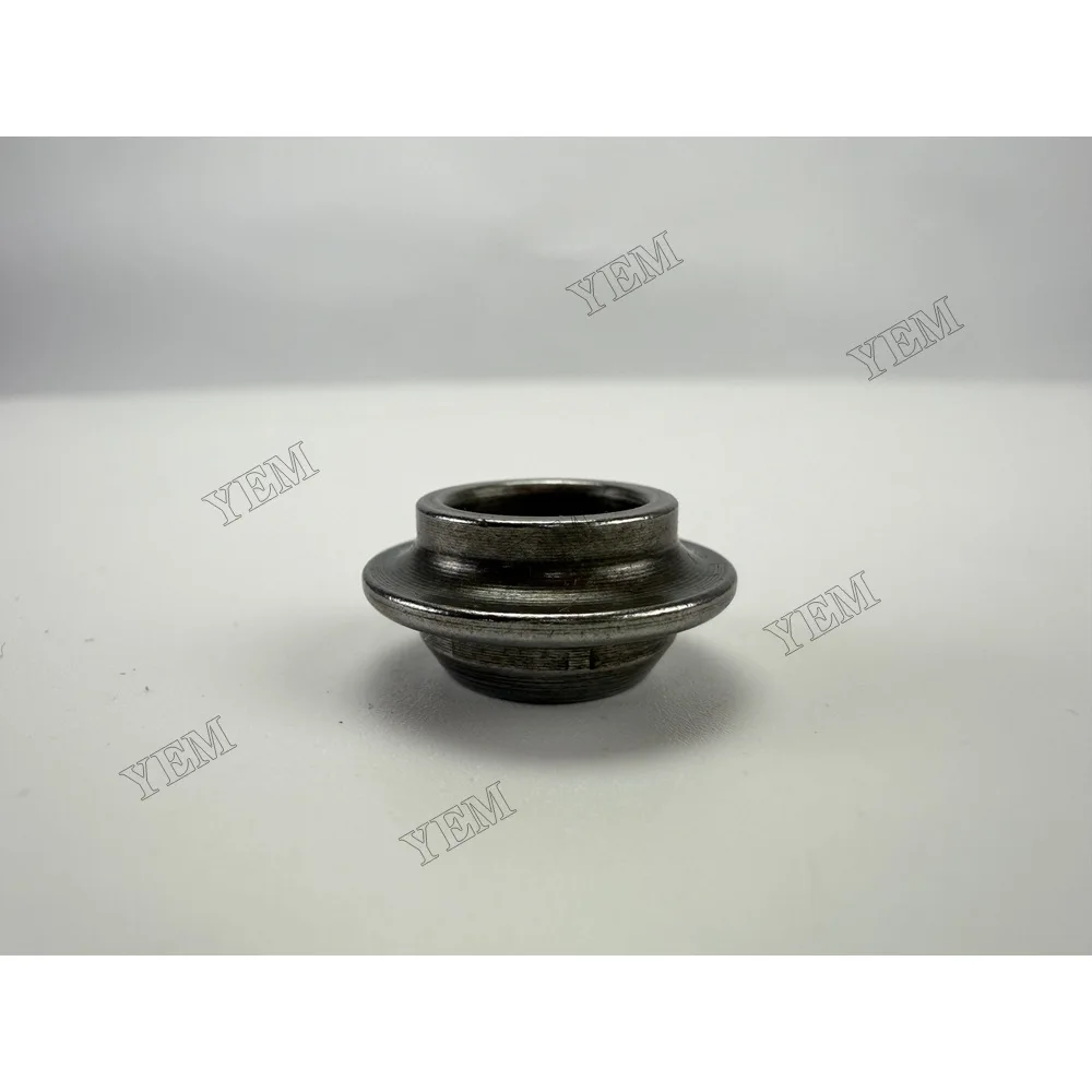 For John Deere 4045 Valve Spring Retainer R502367 Universal Engine Parts 2