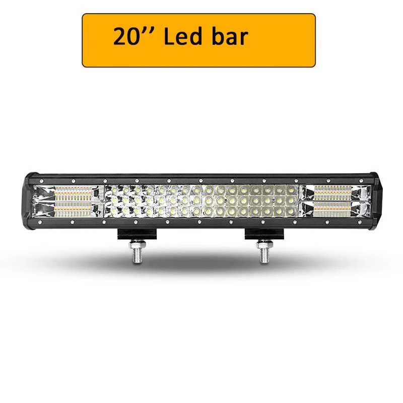 five model led 20 inch.jpg