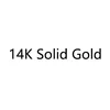 14K