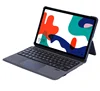 Para Huawei Matepad 11