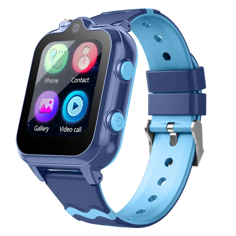 Wonlex Smartwatch | atelier-yuwa.ciao.jp