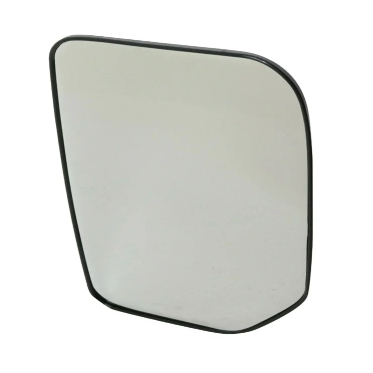 Toyota :: 87931-0K860 OUTER MIRROR, RH