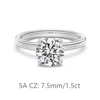 DY121325-S-W-WH