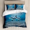 3D-Dolphins