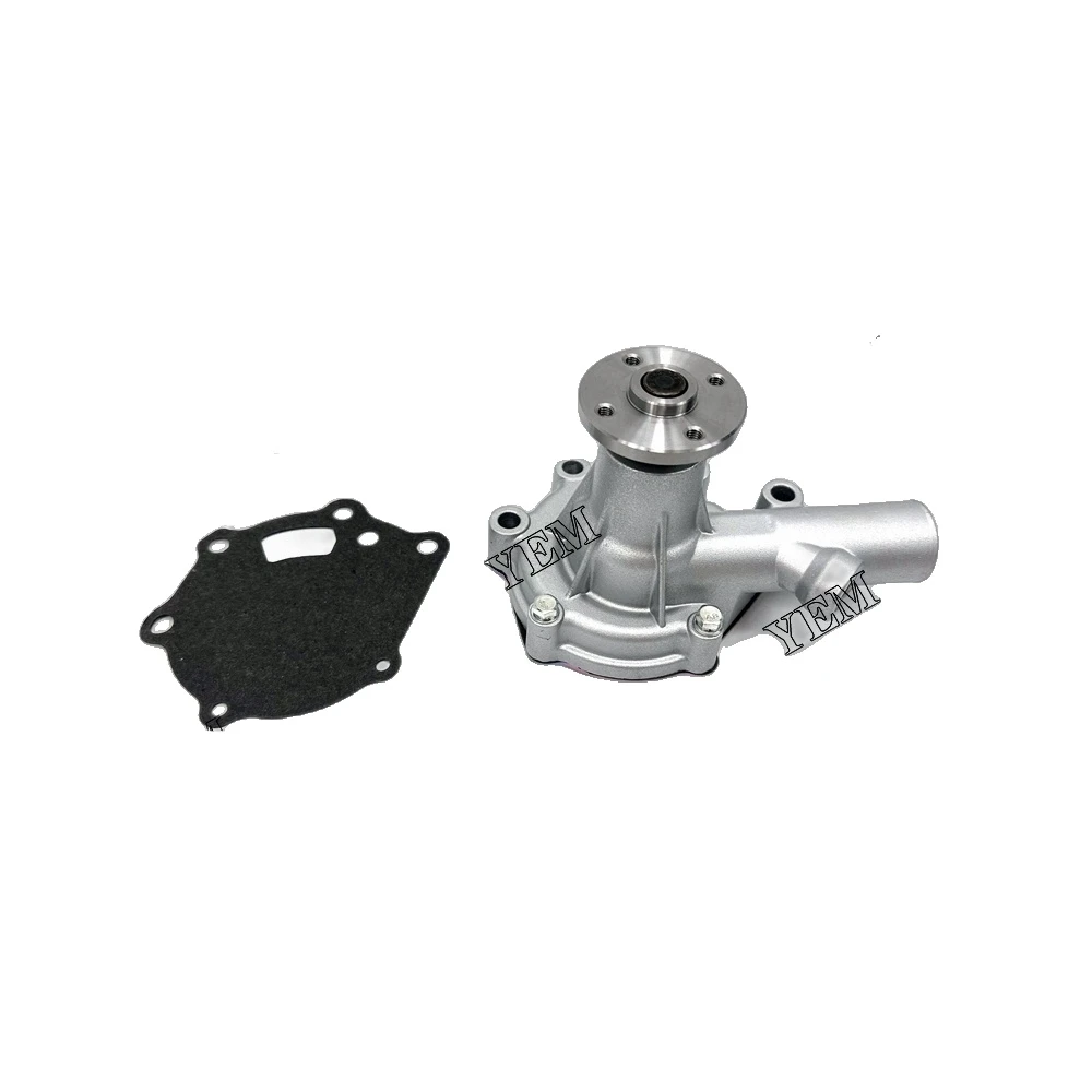 S4L2 30H45-00200 Water Pump for Mitsubishi Engine Parts Factory