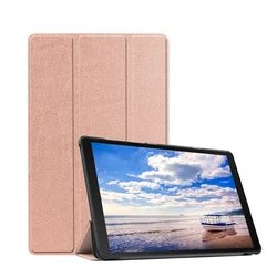 New Style Case Tablet Sleeve Magnetic Adsorption Back Cover Case For Ipad Pro 10.5 2019 Air3 10.5