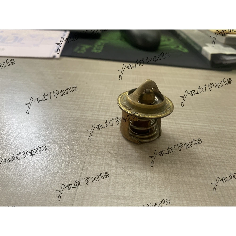 C1.1 Thermostat for Caterpillar