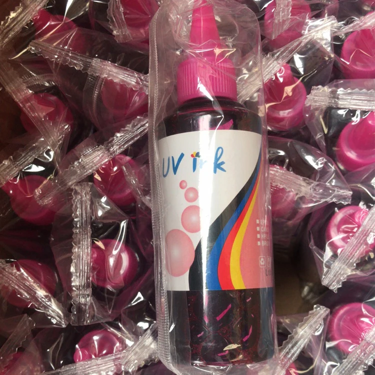 Dye ink 1-3.jpg