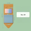 สีน้ำเงินชนวน