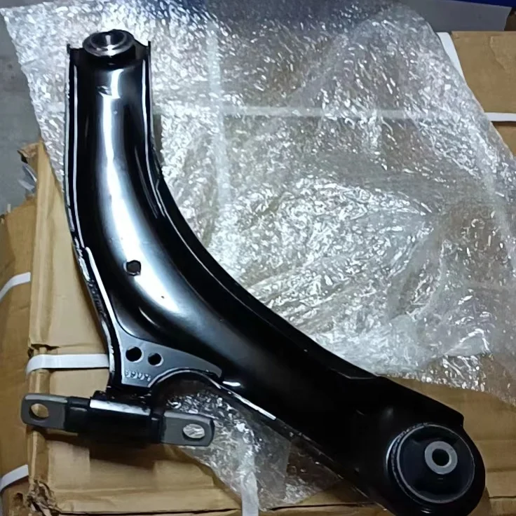 リンクコンプリート左右セット54500-JG00B 54501-JG00B 54501-JG00B Genuine Nissan Part