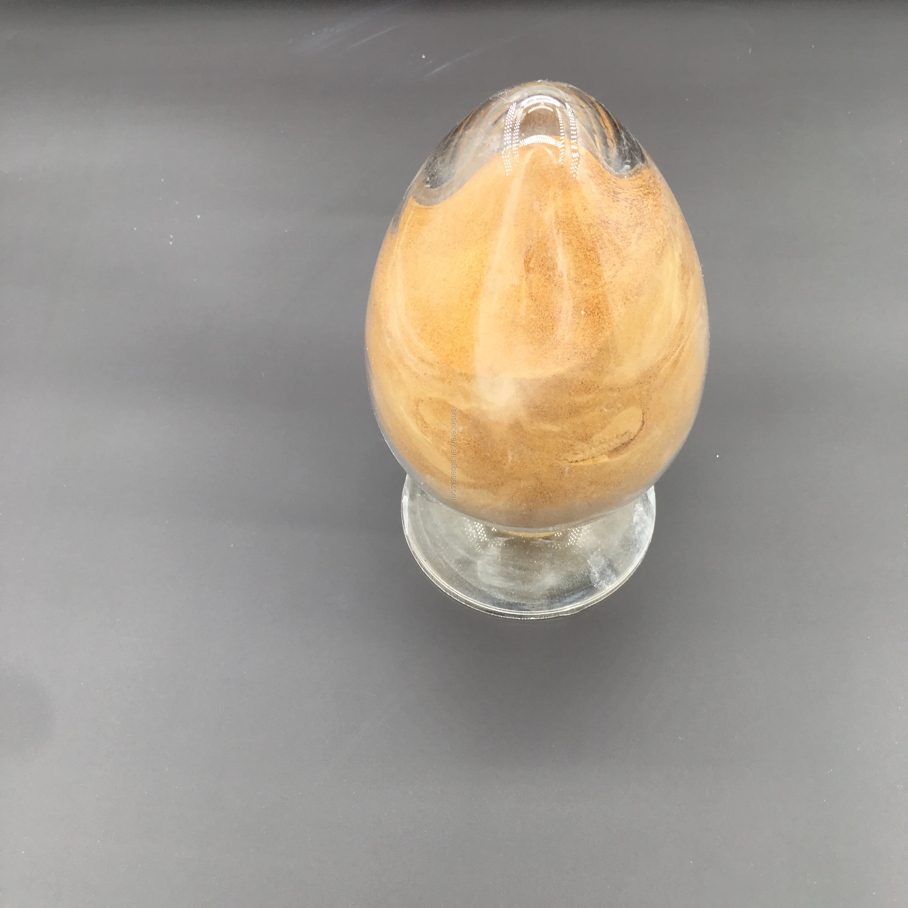 粉末98% 的功率转换效率 (pce) 聚羧酸钠盐 - buy polycarboxylic