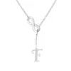 Silver F