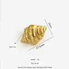 Gold 4