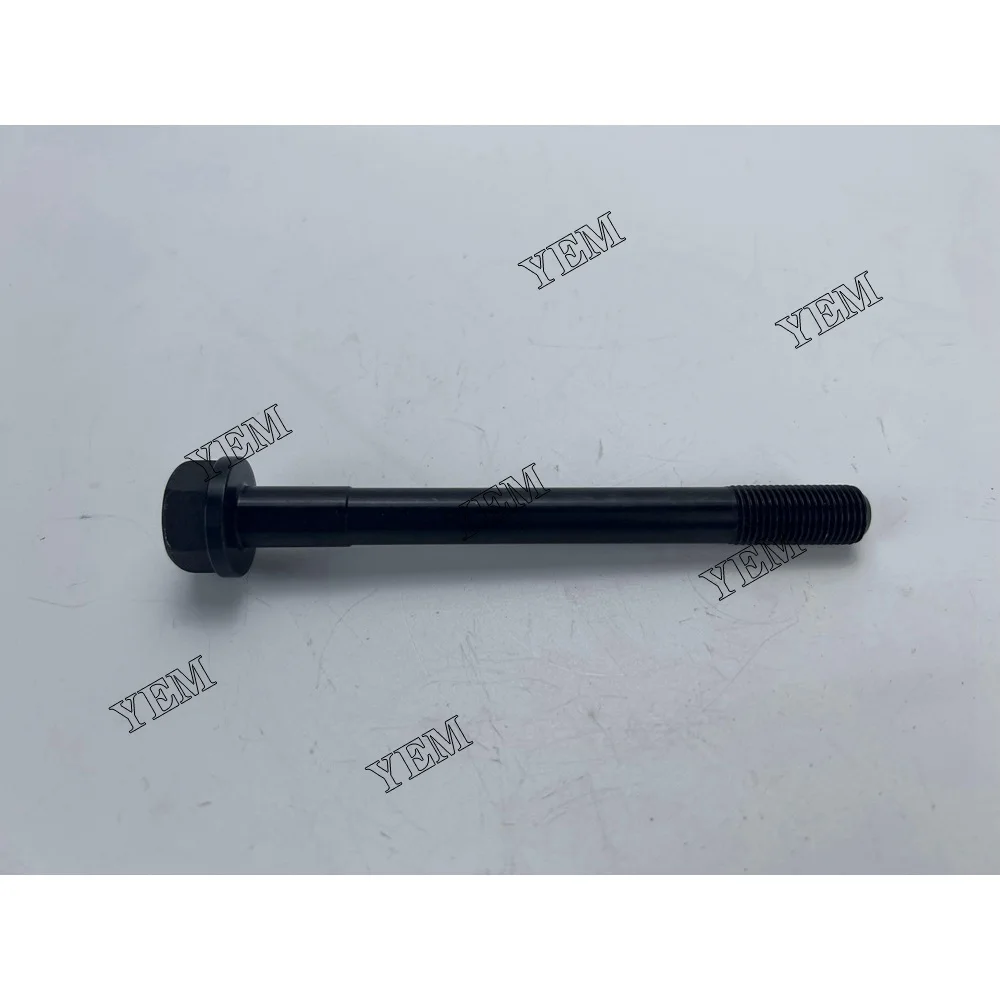 Cylinder Head Screw Fit for Toyota 2Z