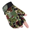 olive drab