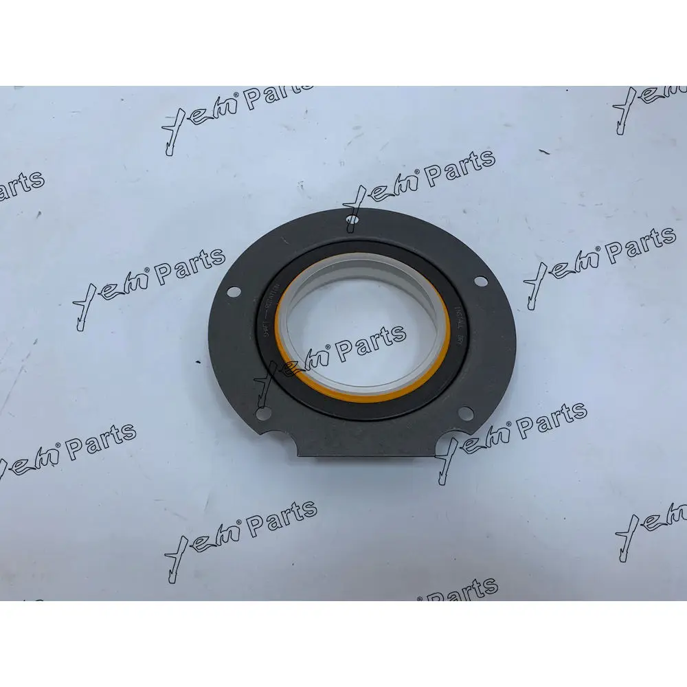 Crankshaft Front Oil Seal Fit for Caterpillar C13
