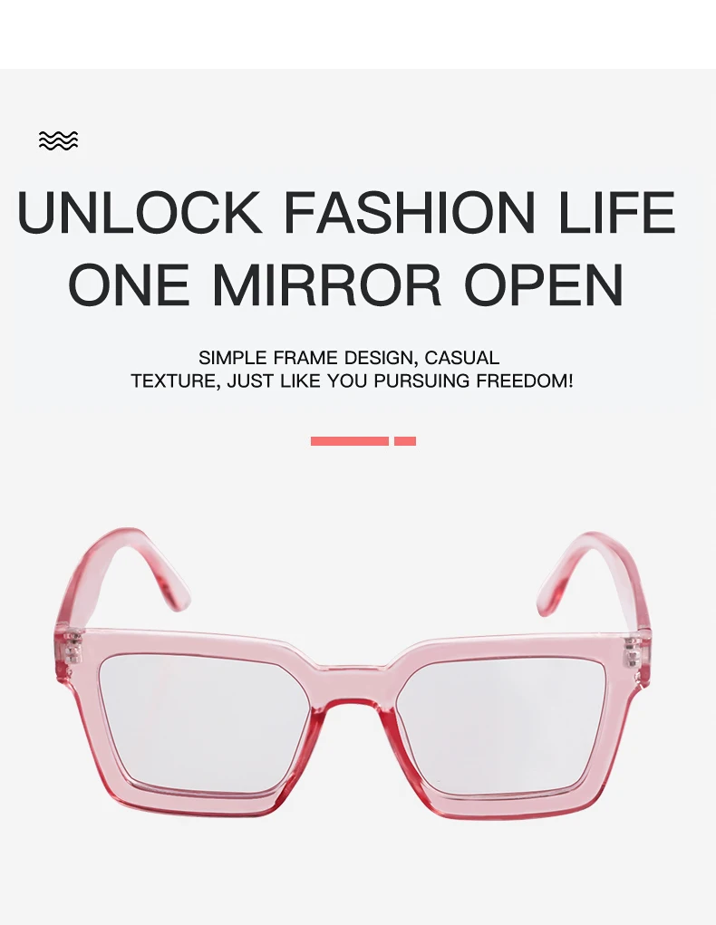 2024 The Latest Fashion All In One Anti Blue Light Mirror Large Frame   H7e4f33724a704c63ab8441b5d51cbb12G 