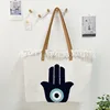 Bolsa de lona (52*35*12cm 400g)-1