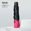 Rose red