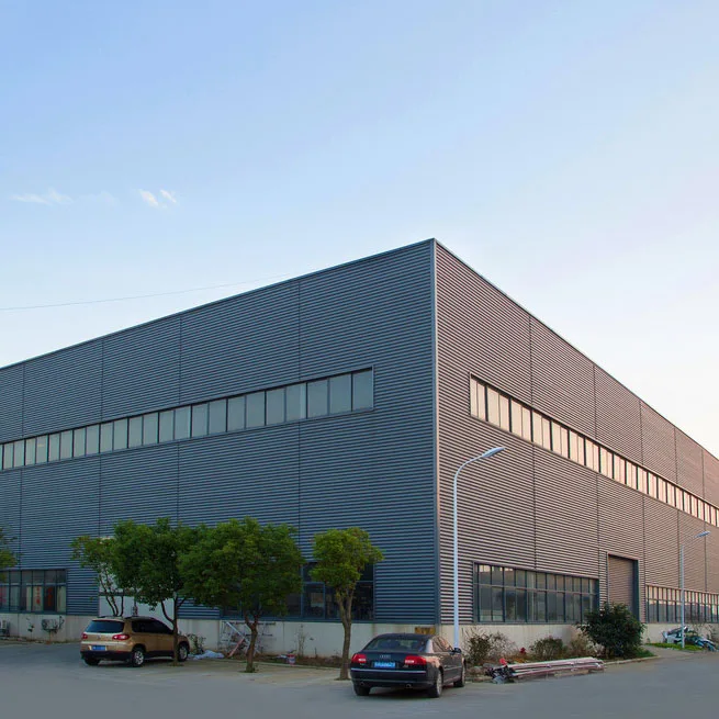 Shaoxing Happy Wind Crafts Co., Ltd. 1