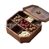 walnut
