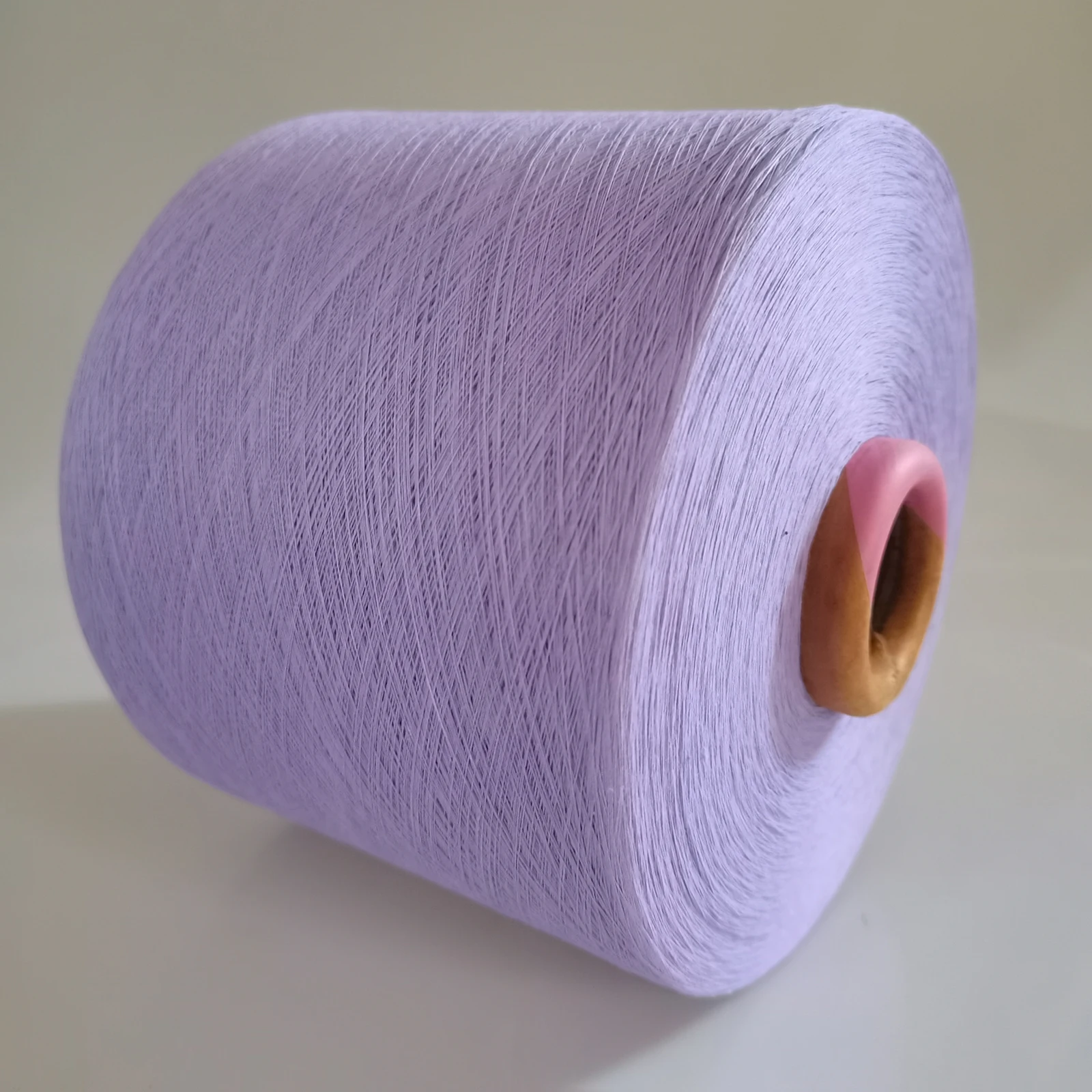 factory-recycled-polyester-weaving-yarn-12s-14s-16s-18s-24s-34s-36s