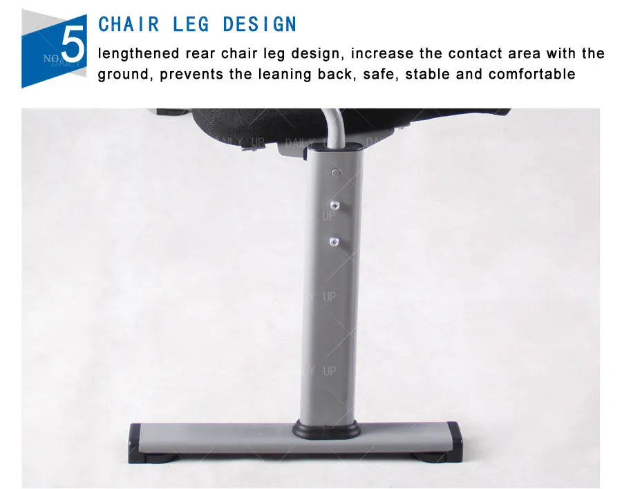 Foldable Padded Waiting Chair Upholstered Public Bench Beam Seating For Hospital Train Station Stadium Library Airport