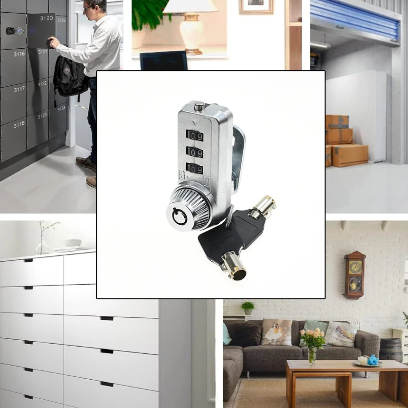 combination lock  master1.jpg