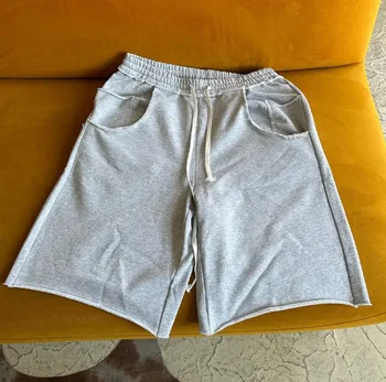 Hot Product