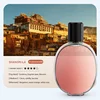 Profumo di Shangri-La
