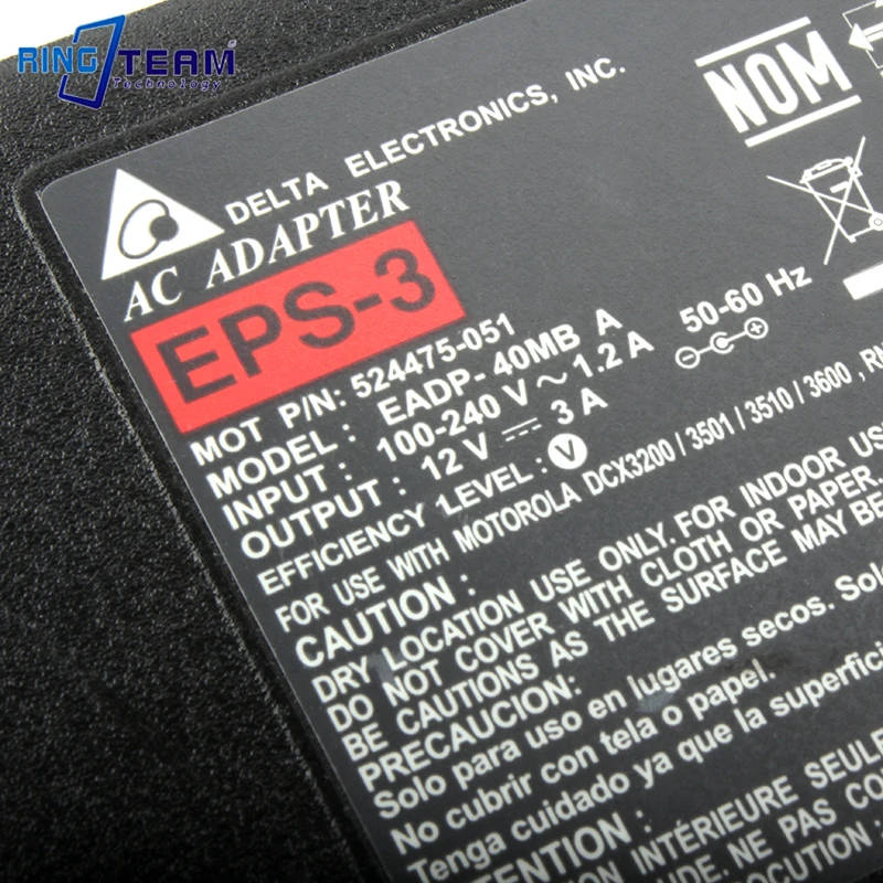 AC power adapter AC-FS5 FS7 for Sony PXW-FS7 PXW-FS5K PXW-FS7K PMW-EX1R PMW-EX3 PXW-FS7 power supply DC5.0*3.0 supplier