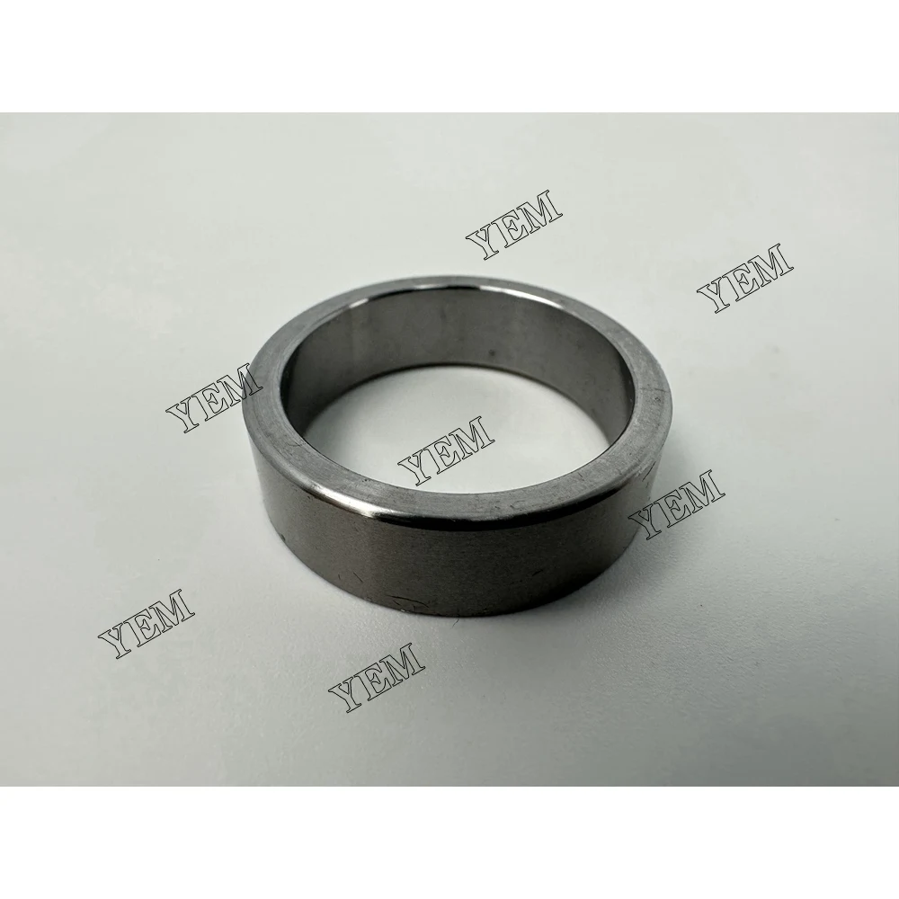 For Kubota Engine V1512 Intake Valve Seat Spare Part Industrial Engine Parts 5