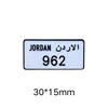 850009 - modèle 9