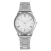 Bianco argento