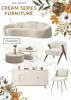 living room set-2